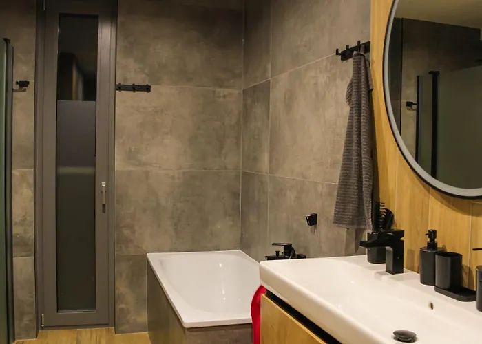 Mountriver * Liptovský Mikuláš