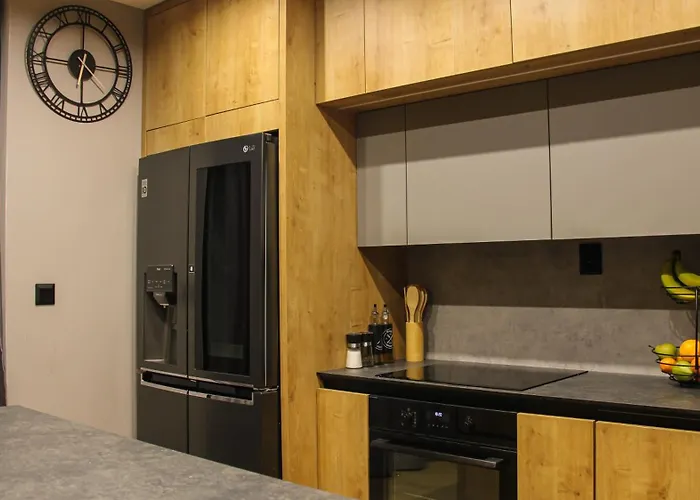 Mountriver * Liptovský Mikuláš